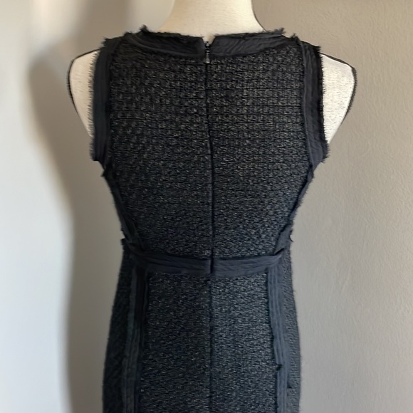 MICHAELS KORS tweed dress - Picture 8 of 12